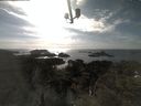 ./images/calvert/lookout/20210422/lookout20210422_171001.jpg