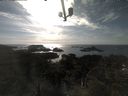 ./images/calvert/lookout/20210422/lookout20210422_171501.jpg