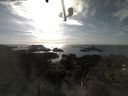 ./images/calvert/lookout/20210422/lookout20210422_172001.jpg
