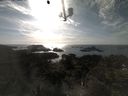 ./images/calvert/lookout/20210422/lookout20210422_172501.jpg