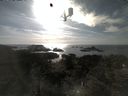 ./images/calvert/lookout/20210422/lookout20210422_173501.jpg