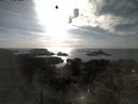 ./images/calvert/lookout/20210422/lookout20210422_174001.jpg