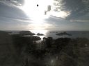 ./images/calvert/lookout/20210422/lookout20210422_174501.jpg