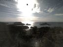 ./images/calvert/lookout/20210422/lookout20210422_175001.jpg