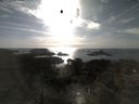 ./images/calvert/lookout/20210422/lookout20210422_175501.jpg