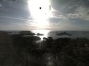 ./images/calvert/lookout/20210422/lookout20210422_180002.jpg