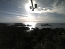 ./images/calvert/lookout/20210422/lookout20210422_180502.jpg