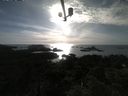 ./images/calvert/lookout/20210422/lookout20210422_181002.jpg