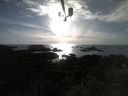 ./images/calvert/lookout/20210422/lookout20210422_181502.jpg