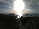 ./images/calvert/lookout/20210422/lookout20210422_182002.jpg
