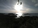 ./images/calvert/lookout/20210422/lookout20210422_182502.jpg