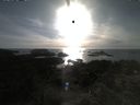 ./images/calvert/lookout/20210422/lookout20210422_183502.jpg