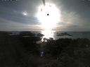 ./images/calvert/lookout/20210422/lookout20210422_184001.jpg
