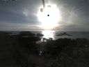 ./images/calvert/lookout/20210422/lookout20210422_184501.jpg