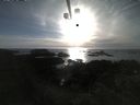 ./images/calvert/lookout/20210422/lookout20210422_185001.jpg
