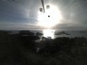 ./images/calvert/lookout/20210422/lookout20210422_185501.jpg