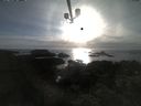 ./images/calvert/lookout/20210422/lookout20210422_190501.jpg