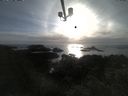 ./images/calvert/lookout/20210422/lookout20210422_191001.jpg