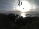 ./images/calvert/lookout/20210422/lookout20210422_191501.jpg