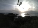 ./images/calvert/lookout/20210422/lookout20210422_192001.jpg