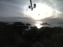 ./images/calvert/lookout/20210422/lookout20210422_192501.jpg