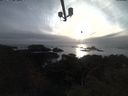 ./images/calvert/lookout/20210422/lookout20210422_193501.jpg