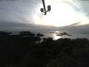 ./images/calvert/lookout/20210422/lookout20210422_194001.jpg