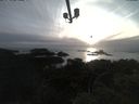 ./images/calvert/lookout/20210422/lookout20210422_194502.jpg