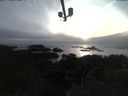 ./images/calvert/lookout/20210422/lookout20210422_195001.jpg