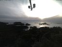 ./images/calvert/lookout/20210422/lookout20210422_195502.jpg