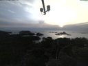 ./images/calvert/lookout/20210422/lookout20210422_200502.jpg