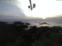 ./images/calvert/lookout/20210422/lookout20210422_201002.jpg
