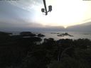 ./images/calvert/lookout/20210422/lookout20210422_201502.jpg