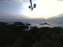 ./images/calvert/lookout/20210422/lookout20210422_202002.jpg