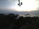 ./images/calvert/lookout/20210422/lookout20210422_202502.jpg