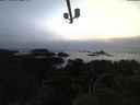 ./images/calvert/lookout/20210422/lookout20210422_203501.jpg