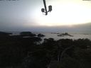 ./images/calvert/lookout/20210422/lookout20210422_204001.jpg