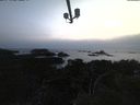 ./images/calvert/lookout/20210422/lookout20210422_204501.jpg