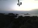./images/calvert/lookout/20210422/lookout20210422_205001.jpg