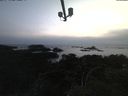 ./images/calvert/lookout/20210422/lookout20210422_205502.jpg