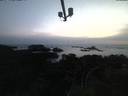 ./images/calvert/lookout/20210422/lookout20210422_210501.jpg