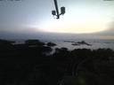 ./images/calvert/lookout/20210422/lookout20210422_211001.jpg
