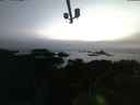 ./images/calvert/lookout/20210422/lookout20210422_211501.jpg