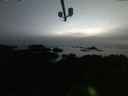 ./images/calvert/lookout/20210422/lookout20210422_212002.jpg