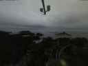 ./images/calvert/lookout/20210423/lookout20210423_055001.jpg