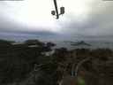 ./images/calvert/lookout/20210423/lookout20210423_055501.jpg