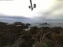 ./images/calvert/lookout/20210423/lookout20210423_060001.jpg