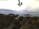 ./images/calvert/lookout/20210423/lookout20210423_060501.jpg