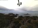 ./images/calvert/lookout/20210423/lookout20210423_061001.jpg