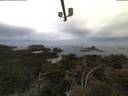 ./images/calvert/lookout/20210423/lookout20210423_061501.jpg